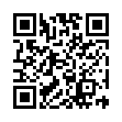 강철중 공공의 적 1-1 (강철중 공공의 적 1-1, 2008)的二维码