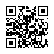 Kingsman.The.Secret.Service.2014.720p.BluRay.x264-SPARKS[hotpena]的二维码