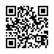 Oscilloscope[Math, Physics, VB6, WinApp][SHSoft][sthadji][h33t]的二维码