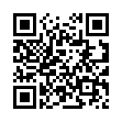 [SHFS] Seitokai Yakuindomo 01-13 - END [x264, AAC - 720p]的二维码