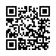 325998@草榴社區@北京鬼魅SM调教 某性虐会所流出 国产也给力的二维码