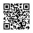 12.12.05.30.Days.of.Night.2007.BD.REMUX.h264.1080p.THD.DD.Mysilu的二维码