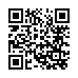 Donnie Darko (2001) [TnT24.Info]的二维码