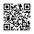 2007.10.13.Wild.Things.1998.BDre.x264.a1080.dd51.w@SiLU的二维码