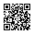 [糊涂侦探：失控的布鲁斯和劳埃德].Get.Smarts.Bruce.And.Lloyd.Out.Of.Control.2008.X264.AC3-WAF的二维码