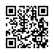 [www.OMGTORRENT.com] Broken City 2013 TRUEFRENCH DVDRip XviD-UTT的二维码