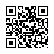 [异域字幕组][银魂2][Gintama][46_247][简体][720P+480P][MKV]的二维码