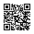 【江城足球网】12月29日 天下足球的二维码