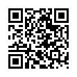 [PSP] Nendoroid Generation [ねんどろいど じぇねれ～しょん](ULJS-00441)(JPN) ISO DOWNLOAD的二维码