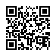 [2009-04-13][04电影区]【查林十字街84号】【_原书被称做“爱书之人的圣经”】【by_黧风】的二维码