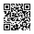 Pineapple Express UNRATED (2008) 720p BluRay x264 [Dual Audio] [Hindi - Eng] By Mx-的二维码