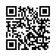 [UWS] Mikakunin de Shinkoukei Vol. 01-06 + OAV [BD 1080p Hi10Bit AAC]的二维码
