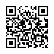 [ www.Torrenting.com ] - Orange.is.the.New.Black.S01E03.720p.BluRay.x264-DEMAND的二维码