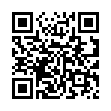 [ www.Torrentday.com ] - The Maze Runner 2014 720p Bluray AAC x264-PSYPHER的二维码