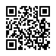 (2001) Роботы ППК, Вася Стрельников, Наташа и Сева - Лох Это Судьба FLAC [PPKCD005]的二维码