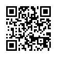 12.11.12.XXX.II.State.of.the.Union.2005.BD.REMUX.h264.1080p.THD.DD.DualAudio.Mysilu的二维码