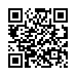 Graceland - Temporada 2 [HDTV 720p][Cap.213][AC3 5.1 Español Castellano]的二维码
