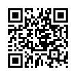 [ www.Torrenting.com ] - The.X.Factor.UK.S10E29.720p.HDTV.x264-FTP的二维码