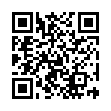 程穝セ笵縒笆礶秈妹荈荋荱亲请莮悄敲沏的二维码