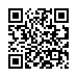 【BT首发】【BTshoufa.com】小西天狄道传奇[WEB-DL.720P.MKV][1.19GB][国语中字]的二维码