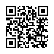 The Karate Kid 1984 720p BluRay x264 AAC - Ozlem的二维码