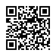 [www.OMGTORRENT.com] Les Rescapes de Sobibor FRENCH DVDRip XviD-MOUSTACHE的二维码