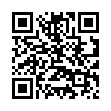 Ouija (2014) BDRip 1080p Dual Audio Org DD 5.1 (Hindi+Eng) x264 ~TITAN的二维码