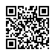 151231 ダウンタウンのガキの使いやあらへんで!!絶_に笑ってはいけない名探偵24的二维码