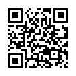 [animeost.info] Jormungand Original Soundtrack [320k]的二维码