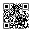 key369尨?WK@娭惣墖岎83丂彫妛俆擭惗侾1嵥 旤嵐[媰偒側偑俲ia彈憆幐]的二维码