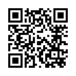 Galaxy Express 999 - 01-33 [BD-rip 960x720 x264 FLAC]的二维码