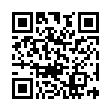 61507 如何建立理智的人生观-幸福人生讲座－蔡礼旭老师主讲 （共1片）的二维码