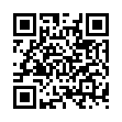 Star Wars Episode II - Attack of the Clones 2002 720p BluRay x264 AAC - Ozlem的二维码