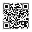 11月09日 最新[mesubuta] 尾行自宅侵入白昼屋外拘束露出 真中歩的二维码