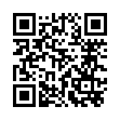 加勒比 081313-405 全裸上校日 椎名ひかる,黒崎セシル,他的二维码