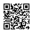 VIPArea.14.08.08.Aaliyah.Love.Abigail.Mac.And.Marie.McCray.A.Night.To.Remember.XXX.1080p.MP4.YAPG的二维码