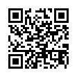 6る20らヾ褐? Ν麓 31?C0930的二维码