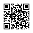140816 여가수 직캠 @ DMZ 평화 콘서트 직캠 by -wA-的二维码