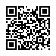 Echelon Conspiracy (PSP, iPod, Zune)的二维码
