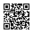 Better.Call.Saul.S01.HDTV.iPad.1080p.AAC.x264-MTeamPAD的二维码