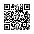NeoGeo Station Collection [MULTI2][PSP][WwW.GamesTorrents.CoM]的二维码