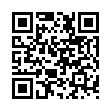 Cryptography for Developers - Simon Johnson. & Computer Systems - Theory, Technology and Applications - H. Herbert, K. Jones (2004) WW.的二维码