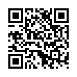www.TamiLRockers.net - Son Of God (2014) - [BD-Rip - 1080p - x264 - Tamil Dubbed - AC3 - 2.1GB - E-Subs]的二维码