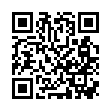 Daft Punk - INTERSTELLA 5555 (BDRip 960p. DTS-HD-MA)的二维码