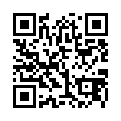 Inglourious Basterds 720p BRrip[Dual-Audio][End-Hindi]~BONIIN的二维码