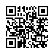 [UsaBit.com] - Project.X.2012.EXTENDED.720p.BluRay.X264-AMIABLE的二维码