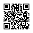 CaribbeanPR-020516_493-HD-5635436232673的二维码