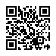 [Android] iGO MyWay 8.4.2.139242 + Harta Romania的二维码