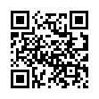 Fairy Tail (TV) [MP4][x264][1080p]的二维码