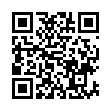 Donnie Darko 2001 BDRip 720p x264 AC3 English Latino URBiN4HD的二维码